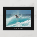 Recherche de surfer cartes postales Côte nord