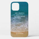 Search for shores iphone cases Coastal