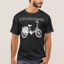 Search for tricycle tshirts Retro