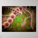 Search for bacteria art Microorganism