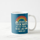 Search for easter bunny mugs Egg hunt