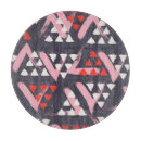 Recherche de enfantin dessous de verres Motif