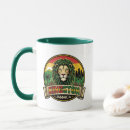Search for kingston mugs Caribbean