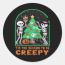 Search for wit stickers Magic