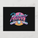 Recherche de born cartes postales Joueur