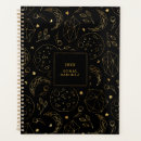 Search for moon office supplies Gold