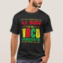 Search for son tshirts College