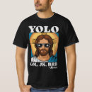 Search for jesus brb tshirts Easter