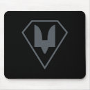 Search for flag map mousepads Politics