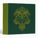 Search for elven binders Tolkien