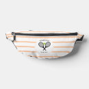 Recherche de tennis sacs Moderne