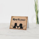 Search for commitment cards Gay