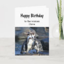 Search for for girlfriend romantic birthday cards Sweetheart my girl