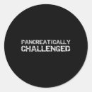 Search for pancreas stickers Dank diabetes memes