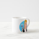 Recherche de donald trump président tasses Drôle