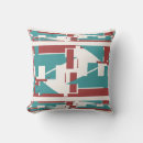Recherche de brique coussins Contemporain