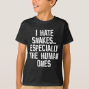 Search for funny dance quotes kids tshirts Pumpkin patch