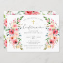 Recherche de springtime invitations Floral