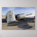 Search for warthog jets posters Aircraft