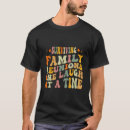 Search for family reunion activities Quality time