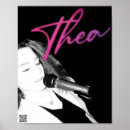 Search for songwriters posters Singer