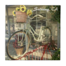 Recherche de danois carreaux Vintage