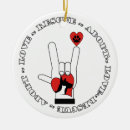 Search for asl ornaments Deaf