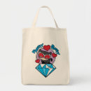 Recherche de bling sacs Jolie