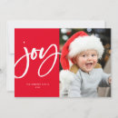 Recherche de unique noël cartes Salutation