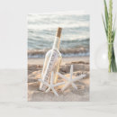 Search for thinking of you messages cards Friendship