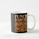 Search for free market mugs Meme marketing content