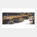 Search for rapids stickers White water