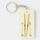 Search for christmas decorations keychains Winter