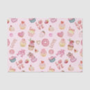 Search for valentines day tissue paper Pink