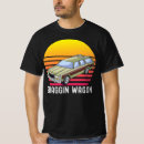 Search for station wagon tshirts car