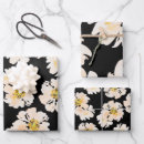 Recherche de pink wrapping paper Fleurs d'aquarelle