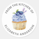 Search for dessert labels Homemade