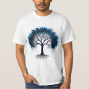 Recherche de arbre vie vêtements Mignon
