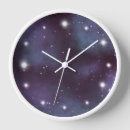 Recherche de mystique horloges Pour elle
