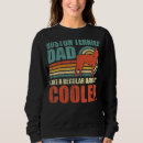 Search for boston terrier hoodies Regular