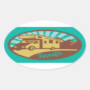 Search for vanlife stickers Retro
