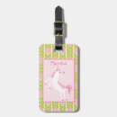 Search for dance design accessories Pink