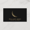 Recherche de moon phases Moderne