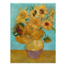 Recherche de peinture tournesol posters Tournesols