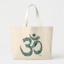 Recherche de asana accessoires Namaste
