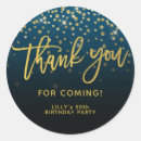 Search for blue gold glitter stickers Sparkle