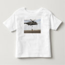 Search for air horn tshirts Africom