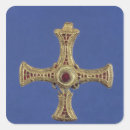 Search for inlaid stickers Metalwork