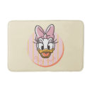 Search for daisy bathroom accessories Classic