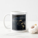 Search for city light mugs Night